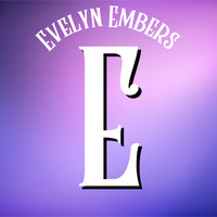 Evelyn  Embers