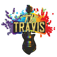 T.L. Travis