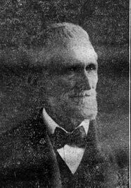 Charles E. Stickney