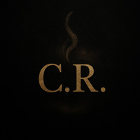C.R. .