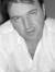 John                          Cooper
