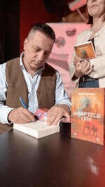 Marius Albert Neguț