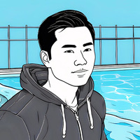 Miles  Lee