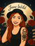 Jane Wild