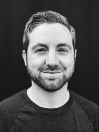 Chris Warszawski