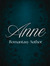 Anne .