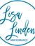 Lisa Linden