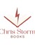 Chris  Storm
