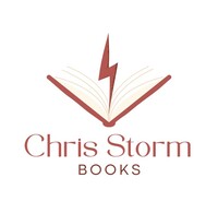 Chris  Storm