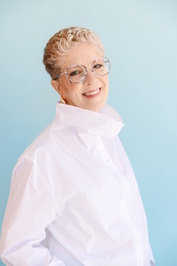 Karen Romine