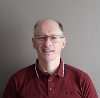 Paul   Hodson