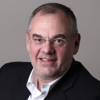 Γιώργος Χαρβαλιάς