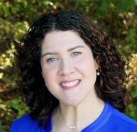 Stephanie M. Hutchins