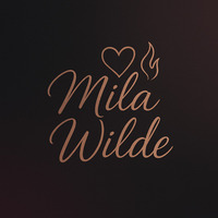 Mila Wilde