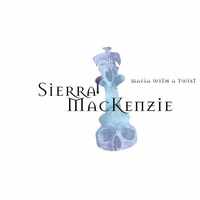 Sierra  Mackenzie