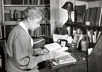 Winifred Smith