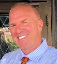 David Bueche