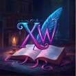 Xiva Wraith