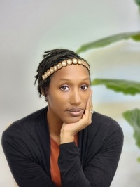 Nicole Krashin
