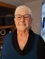 Kathie  Sutherland
