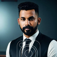 Suriaprakash Gunasegran