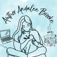 Andalee Brooke