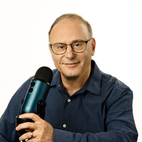 James “Jim” Saliba