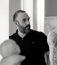 Κυριάκος Χαρίτος