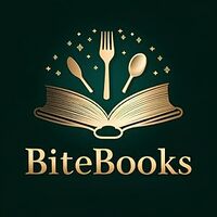 Bite Books