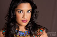 Farah Kureshi