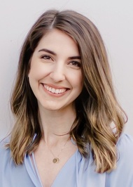 Katy G.  Culberson