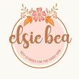 Elsie Bea