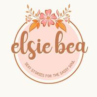 Elsie Bea