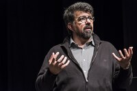 Genís Roca i Verard