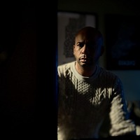 T. Aaron Cisco