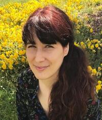 Marta Álvarez Miguéns