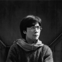 Zhang Zao