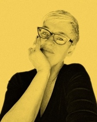 Sarah Fuell