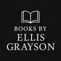 Ellis Grayson