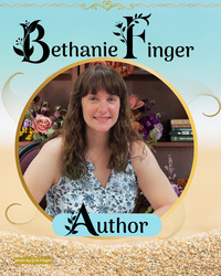 Bethanie Finger