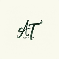 A.T Good