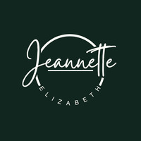 Jeannette Elizabeth