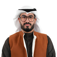 عيسى الحسيني