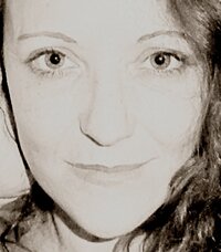 Alyce Dylan
