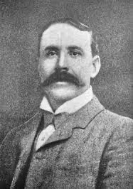Arthur Somervell