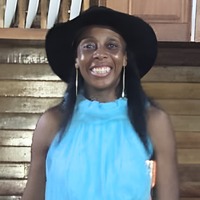 Hareldau Argyle King