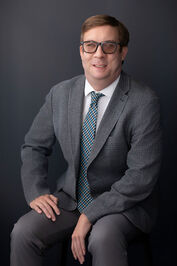 Philip Scholz