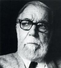 Pere Quart