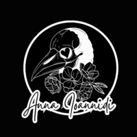 Anna Ioannidi
