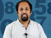 Rohith Chakrathirtha